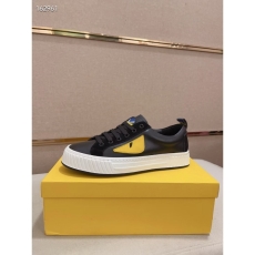 Fendi Sneakers